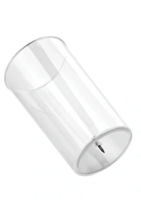 Yumurta Pişirme Makinesi