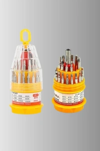 YUMURTA TONAVİDA SETİ