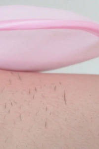 Yumuşak Banyo Duş Süngeri Eldiven