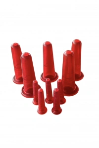 Yüz Bakımı Kupa Seti