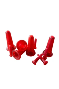 Yüz Bakımı Kupa Seti