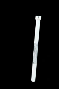 Yüzük Ölçme Aleti