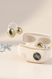 YXG10 KÜPELİ KULAKLIK