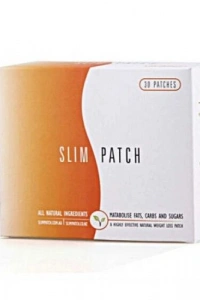 Zayıflama Bandı 10 Adet