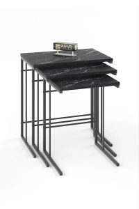 ZİGON SEHPA SOLO BENDİR