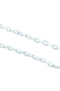 Zincirli Sifon Tapası