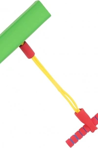 Zıplama Çubuğu Oyuncak