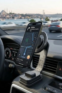 ZJ11 TELEFON TUTUCU