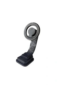 ZJ11 TELEFON TUTUCU