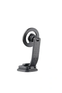 ZJ11 TELEFON TUTUCU