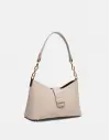 Zarolle Vizon Kadın Çapraz Çanta