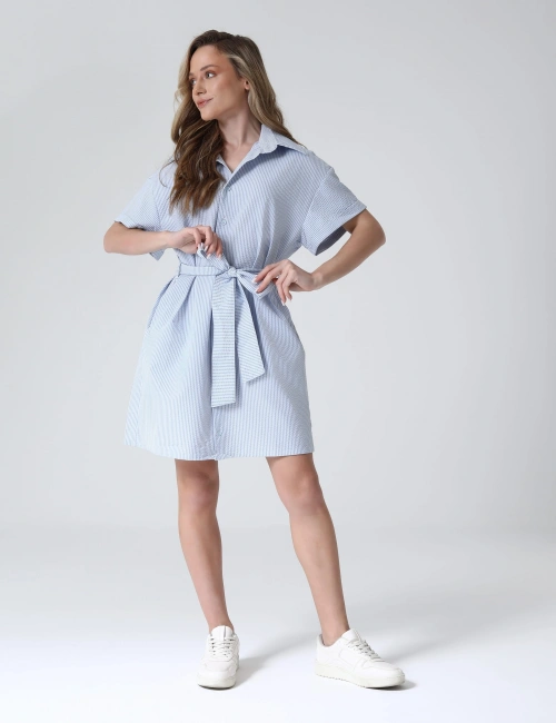 KADIN ELBİSE 1621132