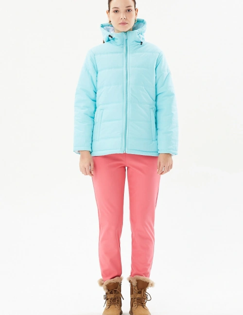 KADIN MONT 2421168