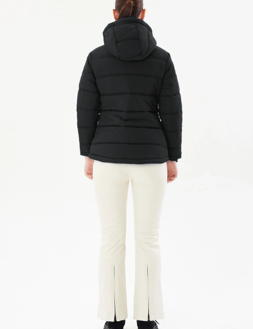 KADIN MONT 2421168