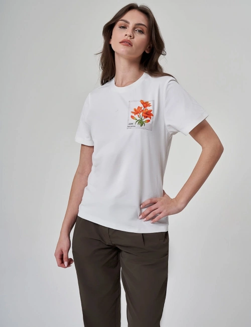 KADIN TSHIRT-1522117