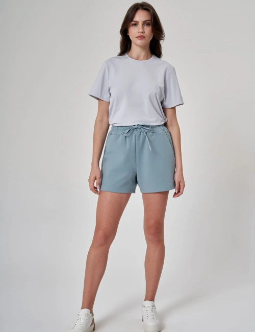 KADIN TSHIRT - 1522122