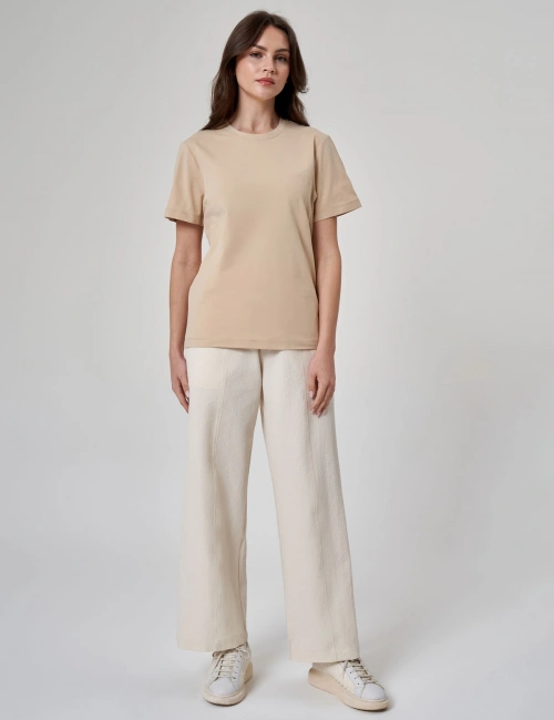KADIN TSHIRT - 1522122