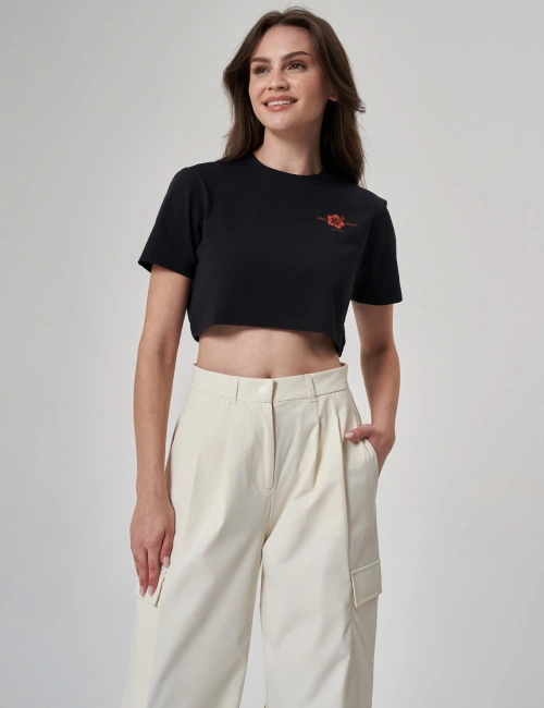 KADIN TSHIRT-1522157