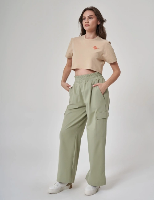 KADIN TSHIRT-1522157