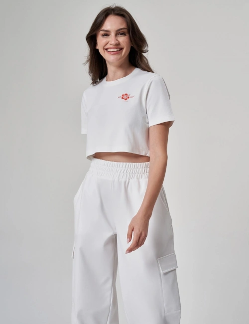 KADIN TSHIRT-1522157