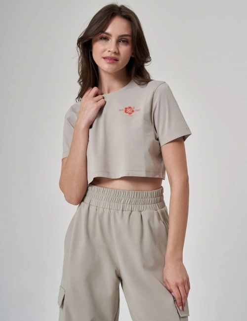 KADIN TSHIRT-1522157