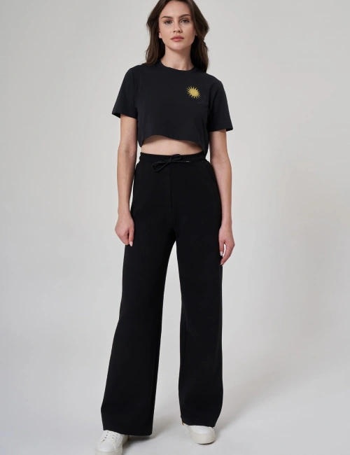 KADIN TSHIRT-1522179