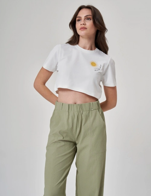 KADIN TSHIRT-1522179