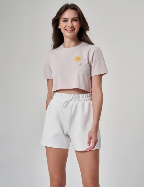 KADIN TSHIRT-1522179