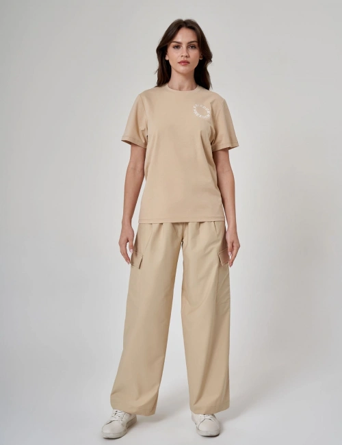 KADIN TSHIRT 1522185