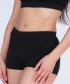 Kahve MI Emay 3000 Soft Boxer