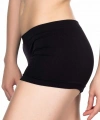 Kahve MI Emay 3000 Soft Boxer
