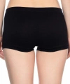 Kahve MI Emay 3000 Soft Boxer