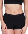 Kahve MI Emay 3000 Soft Boxer