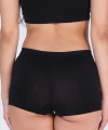 Kahve MI Emay 3000 Soft Boxer