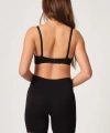 Kahve MI Emay 3003 Soft Paçalı Boxer