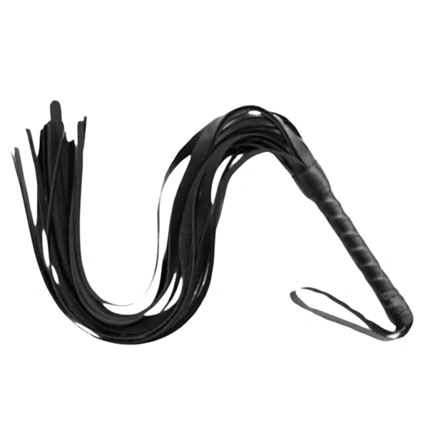 Fantezi Seks Kırbacı TG275366