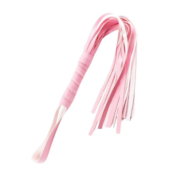 Fantezi Seks Kırbacı TG275366