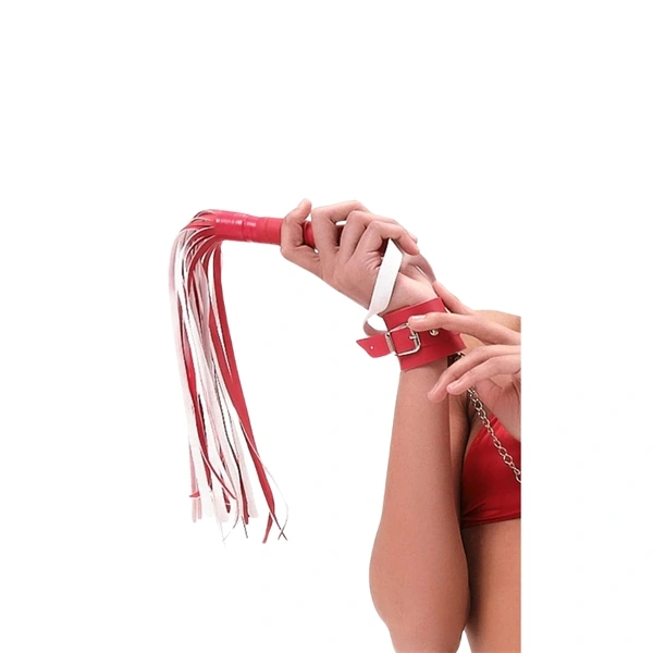 Fantezi Seks Kırbacı TG275366
