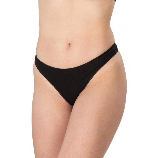Beyaz MI Emay 1440 Modal Cotton Strıng