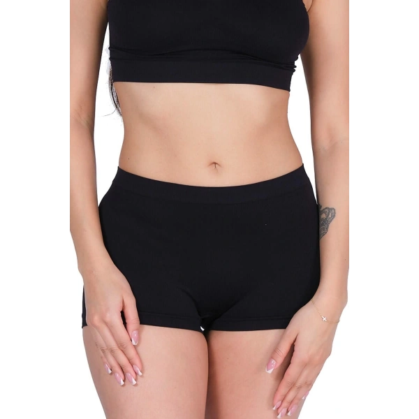 Kahve MI Emay 3000 Soft Boxer