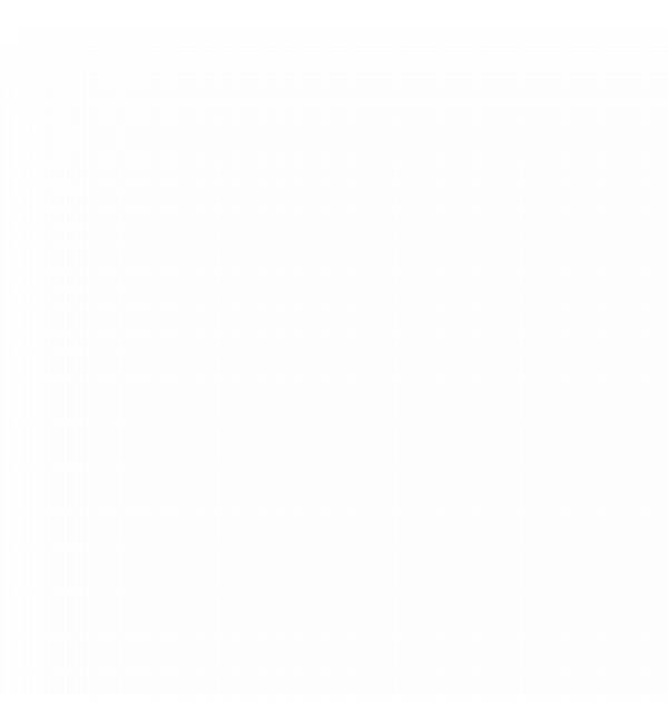 Tişört