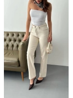 Vizon Straightmania Jeans Pantolon
