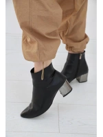 Camel Lastikli Paraşüt Pantolon