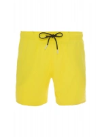 ERKEK DENİZ ŞORTU 1315016 - D.YELLOW