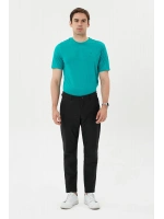 ERKEK OUTDOOR PANTOLON 1413054