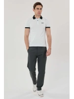ERKEK OUTDOOR PANTOLON 1413054