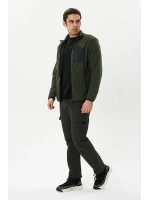 ERKEK SOFTSHELL PANTOLON 2313009