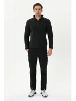 ERKEK SOFTSHELL PANTOLON 2313009