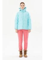 KADIN MONT 2421168