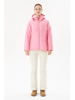 KADIN MONT 2421168